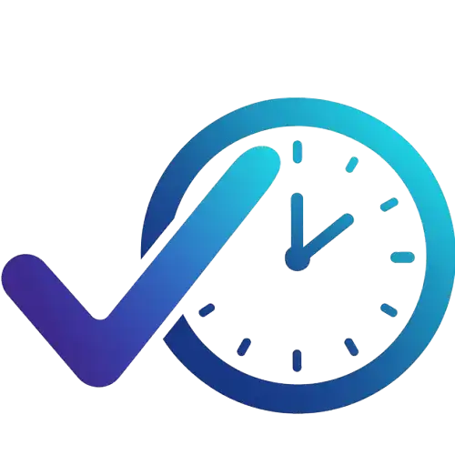 REGISTRAHORA - Software de Control Horario